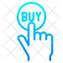پیش‌نمایش فایل click-on-buy-3673231 از پک خرید