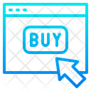 پیش‌نمایش فایل click-on-buy-3673232 از پک خرید