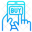 پیش‌نمایش فایل click-on-buy-3673250 از پک خرید