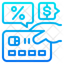 پیش‌نمایش فایل credit-card-payment-3673236 از پک خرید