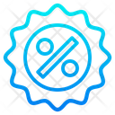 پیش‌نمایش فایل discount-3673240 از پک خرید