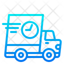 پیش‌نمایش فایل fast-delivery-3673274 از پک خرید