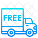 پیش‌نمایش فایل free-delivery-3673273 از پک خرید