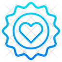 پیش‌نمایش فایل love-badge-3673247 از پک خرید