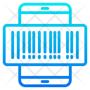 پیش‌نمایش فایل mobile-barcode-3673226 از پک خرید