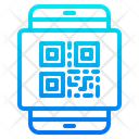 پیش‌نمایش فایل mobile-qr-code-3673259 از پک خرید