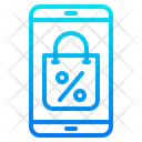 پیش‌نمایش فایل mobile-shopping-3673249 از پک خرید