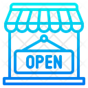 پیش‌نمایش فایل open-shop-3673256 از پک خرید