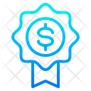 پیش‌نمایش فایل price-label-3673257 از پک خرید