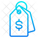 پیش‌نمایش فایل price-tag-3673258 از پک خرید