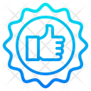 پیش‌نمایش فایل quality-badge-3673245 از پک خرید