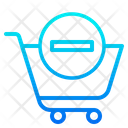 پیش‌نمایش فایل remove-shopping-cart-3673268 از پک خرید