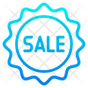 پیش‌نمایش فایل sale-badge-3673260 از پک خرید