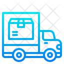 پیش‌نمایش فایل shipping-truck-3673275 از پک خرید