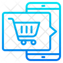 پیش‌نمایش فایل shoping-cart-3673248 از پک خرید