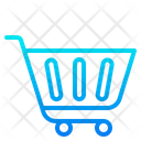 پیش‌نمایش فایل shopping-cart-3673266 از پک خرید