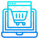 پیش‌نمایش فایل shopping-cart-3673269 از پک خرید