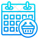 پیش‌نمایش فایل shopping-day-3673234 از پک خرید