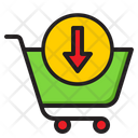 پیش‌نمایش فایل add-shopping-cart-3673167 از پک خرید