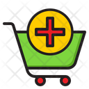 پیش‌نمایش فایل add-to-cart-3673165 از پک خرید
