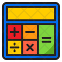 پیش‌نمایش فایل calculator-3673133 از پک خرید