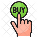 پیش‌نمایش فایل click-on-buy-3673131 از پک خرید