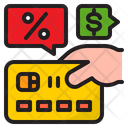 پیش‌نمایش فایل credit-card-payment-3673136 از پک خرید