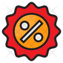 پیش‌نمایش فایل discount-3673140 از پک خرید