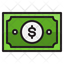 پیش‌نمایش فایل dollar-money-3673153 از پک خرید