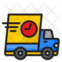 پیش‌نمایش فایل fast-delivery-3673174 از پک خرید