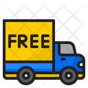 پیش‌نمایش فایل free-delivery-3673173 از پک خرید