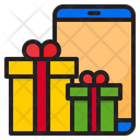 پیش‌نمایش فایل gift-shopping-3673143 از پک خرید