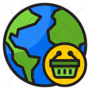 پیش‌نمایش فایل global-shopping-3673171 از پک خرید