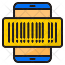 پیش‌نمایش فایل mobile-barcode-3673126 از پک خرید