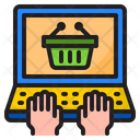 پیش‌نمایش فایل online-shopping-3673155 از پک خرید