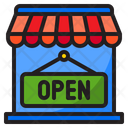 پیش‌نمایش فایل open-shop-3673156 از پک خرید