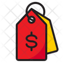 پیش‌نمایش فایل price-tag-3673158 از پک خرید