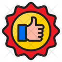 پیش‌نمایش فایل quality-badge-3673145 از پک خرید