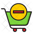 پیش‌نمایش فایل remove-shopping-cart-3673168 از پک خرید