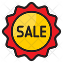 پیش‌نمایش فایل sale-badge-3673160 از پک خرید