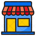 پیش‌نمایش فایل shop-3673162 از پک خرید