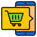 پیش‌نمایش فایل shoping-cart-3673148 از پک خرید