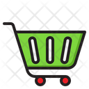 پیش‌نمایش فایل shopping-cart-3673166 از پک خرید