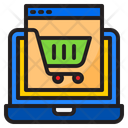 پیش‌نمایش فایل shopping-cart-3673169 از پک خرید