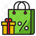 پیش‌نمایش فایل shopping-discount-3673164 از پک خرید