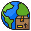 پیش‌نمایش فایل worldwide-delivery-3673138 از پک خرید