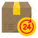 پیش‌نمایش فایل 24-hour-delivery-service-3672938 از پک لجستیک و تحویل