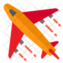 پیش‌نمایش فایل airplane-3672926 از پک لجستیک و تحویل
