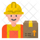 پیش‌نمایش فایل delivery-boy-3672933 از پک لجستیک و تحویل