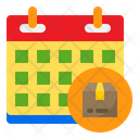 پیش‌نمایش فایل delivery-date-3672928 از پک لجستیک و تحویل